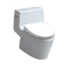Bồn cầu 1 khối Inax AC-1135+CW-S15VN