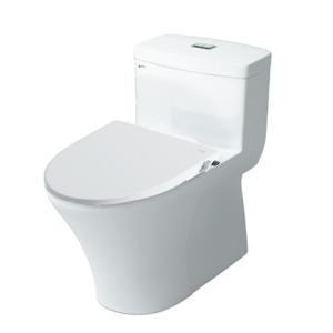 Bồn cầu 1 khối Inax AC-900R/CW-S15VN