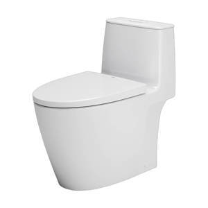 Bồn cầu 1 khối Inax AC-902VN