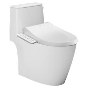 Bồn cầu 1 khối Inax AC-912VN+CW-H18VN