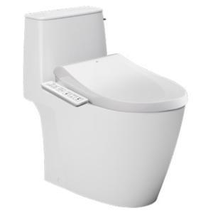 Bồn cầu 1 khối Inax AC-912VN+CW-H18VN