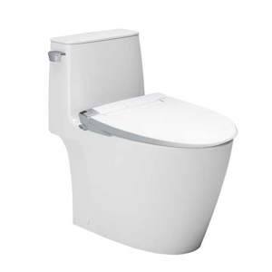 Bồn cầu 1 khối Inax AC-912VN+CW-KA22AVN