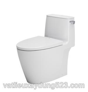 Bồn cầu 1 khối Inax AC-912VN