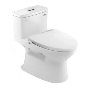 Bồn cầu 1 khối Inax AC-969VN/CW-S32VN