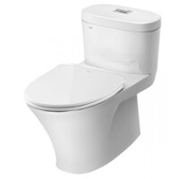 Bồn cầu 1 khối Inax AC-959VAN-2 Aqua Ceramic