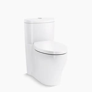 Bồn cầu 1 khối Kohler K-3869T-S-0