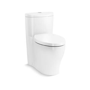Bồn cầu 1 khối Kohler K-3869T-S-0