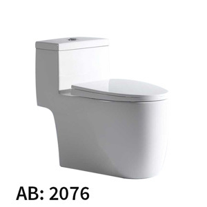 Bồn cầu 1 khối Kolni AB2076