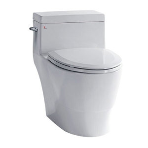 Bồn cầu 1 khối Royal RWC503A