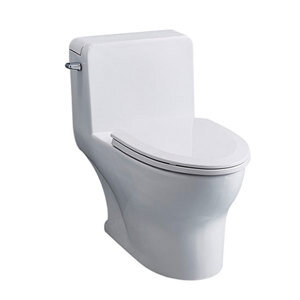 Bồn cầu 1 khối Royal RWC504