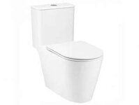 Bồn cầu 1 khối Thailand COTTO C103327