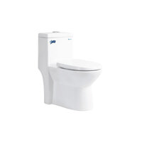 BỒN CẦU 1 KHỐI THIÊN THANH WATER - CK67