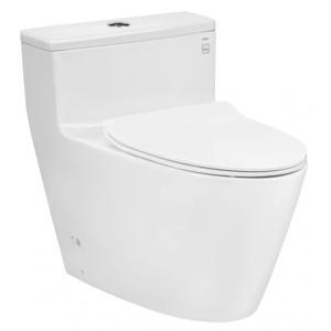 Bồn cầu 1 khối Toto MS625DT8