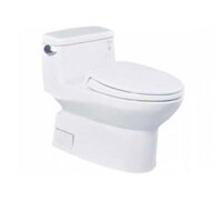 Bồn cầu 1 khối TOTO MS884T2