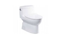 Bồn cầu 1 khối TOTO MS884T8