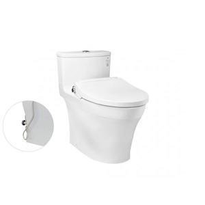 Bồn cầu 1 khối Toto MS885DE2
