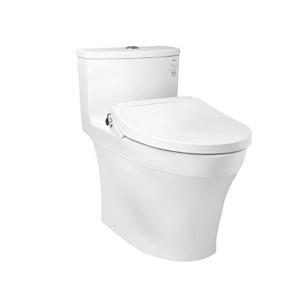 Bồn cầu 1 khối Toto MS885DE2