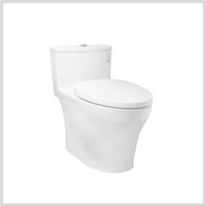 Bồn cầu 1 khối Toto MS885DT3#XW