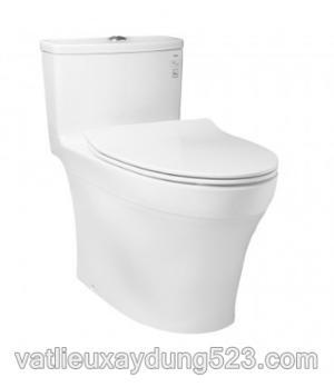 Bồn cầu 1 khối Toto MS885DT8