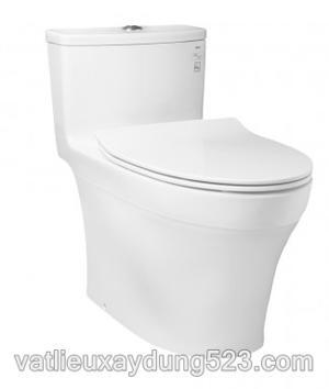 Bồn cầu 1 khối Toto MS885DT8