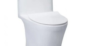 Bồn cầu 1 khối Toto MS887T8