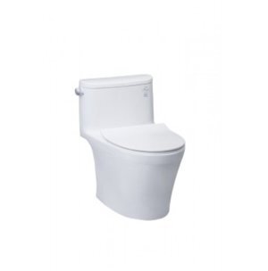 Bồn cầu 1 khối Toto MS887T8