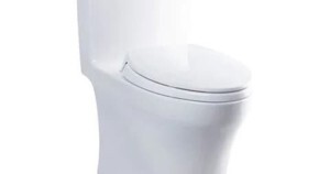 Bồn cầu 1 khối Toto MS889DT2