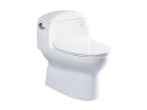 Bồn cầu 1 khối Toto MS914RT8
