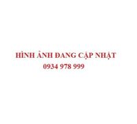 Bồn cầu 1 khối TOTO MS855CDW12#XW nắp điện tử