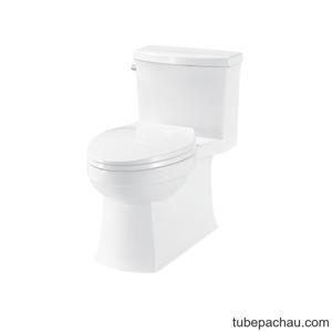 Bồn Cầu 1 Khối Victoria Hafele 588.79.403