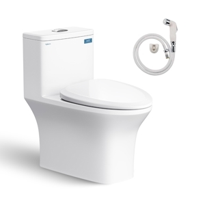 Bồn cầu 1 khối Viglacera V72