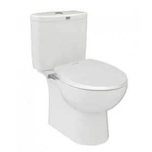 Bồn cầu 2 khối American Standard VF-2013S3