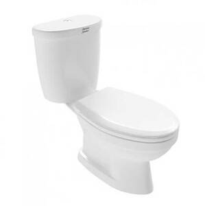 Bồn cầu 2 khối American Standard Winston Plus VF-2396SL