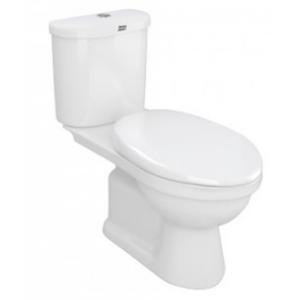 Bồn cầu 2 khối American VF-3013