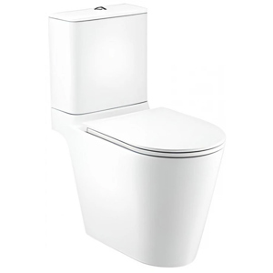 Bồn cầu 2 khối Cotto C125117