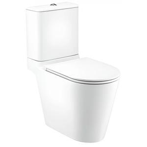 Bồn cầu 2 khối Cotto C125117