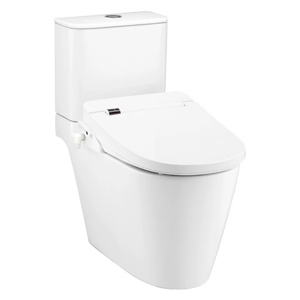 Bồn cầu 2 khối Cotto C125317(CV4)