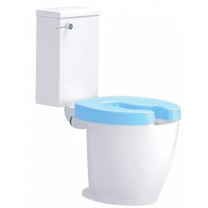 Bồn cầu 2 khối Cotto SC6652