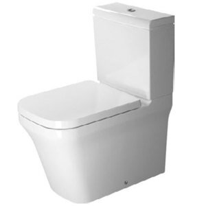 Bồn cầu 2 khối Hafele 588.45.580