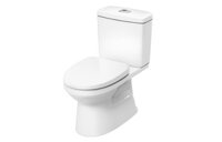 BỒN CẦU 2 KHỐI INAX AC-504VWN AQUA CERAMIC