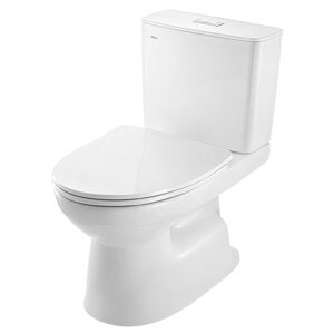 Bồn cầu 2 khối Inax AC-514VWN