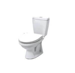 Bồn cầu 2 khối Inax C-108A