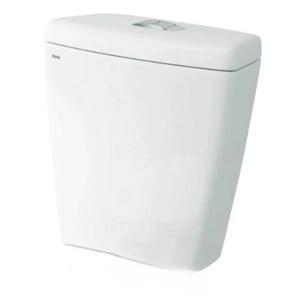 Bồn cầu 2 khối Inax C-108VAN