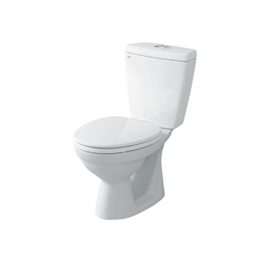 Bồn cầu 2 khối Inax C-108VAN/SG9