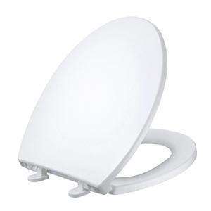 Bồn cầu 2 khối Inax C-108VAN/SG9