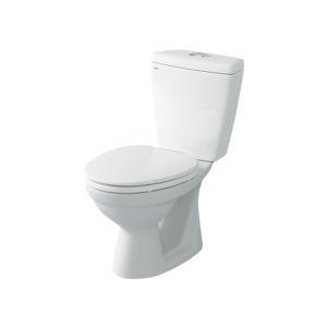 Bồn cầu 2 khối Inax C-108VAN/SG9