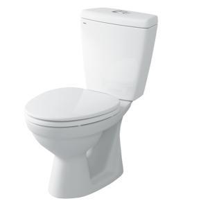 Bồn cầu 2 khối Inax C-108VA/SG9