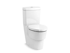 Bồn cầu 2 khối Kohler K-45679X-S-0