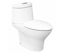 Bồn cầu 2 khối Nahm SVP2010S400N01
