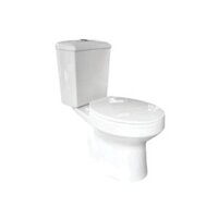 Bồn cầu 2 khối Sand Thiên Thanh CD64